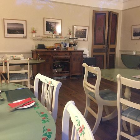 Tor Royal Farm House برنستون المظهر الخارجي الصورة
