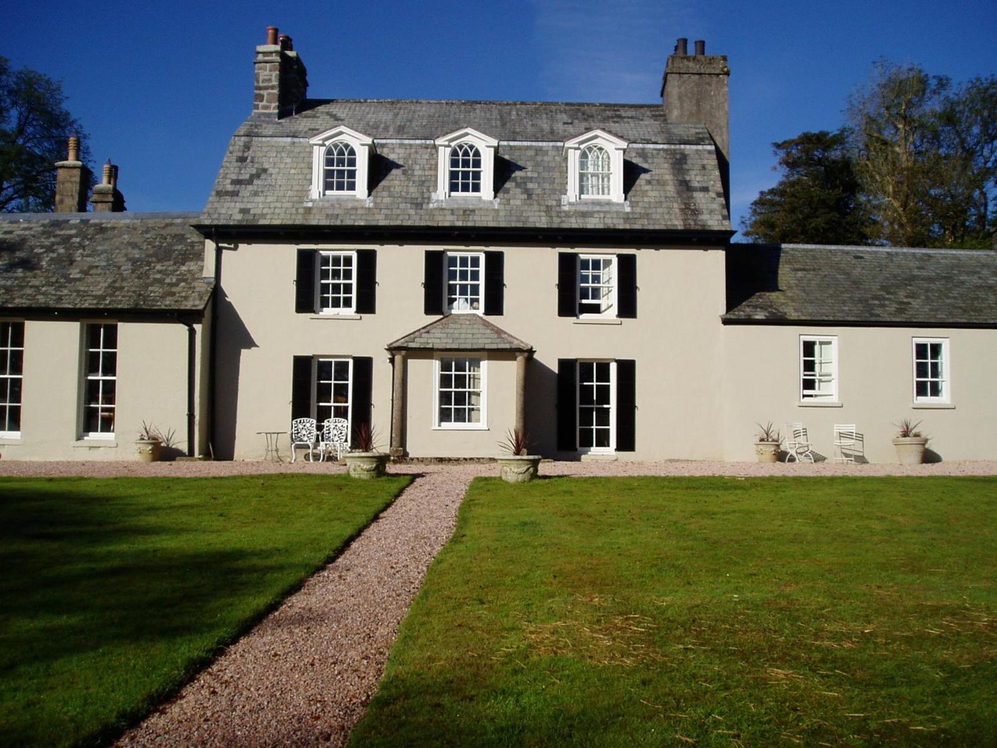 Tor Royal Farm House برنستون المظهر الخارجي الصورة